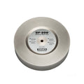 Tormek Diamond Wheel Fine 200mm