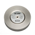 Tormek Diamond Wheel Fine 250mm