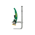 MATCHFIT Dovetail Ratchet Clamp