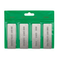Sharp Edge Replacement Hone Set
