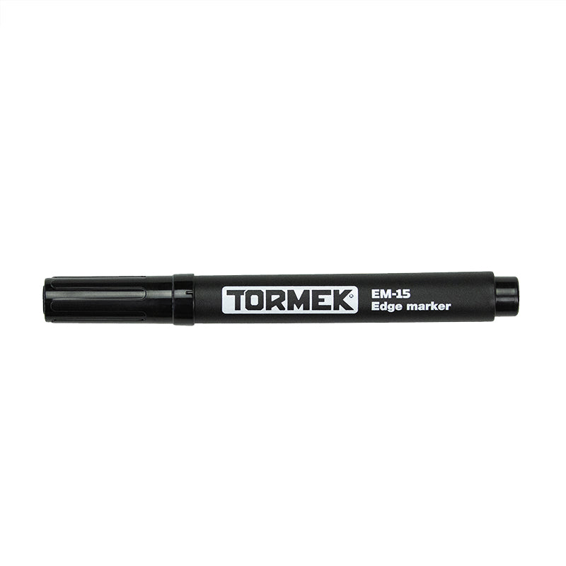 Tormek Edge Marker Black