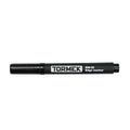 Tormek Edge Marker Black