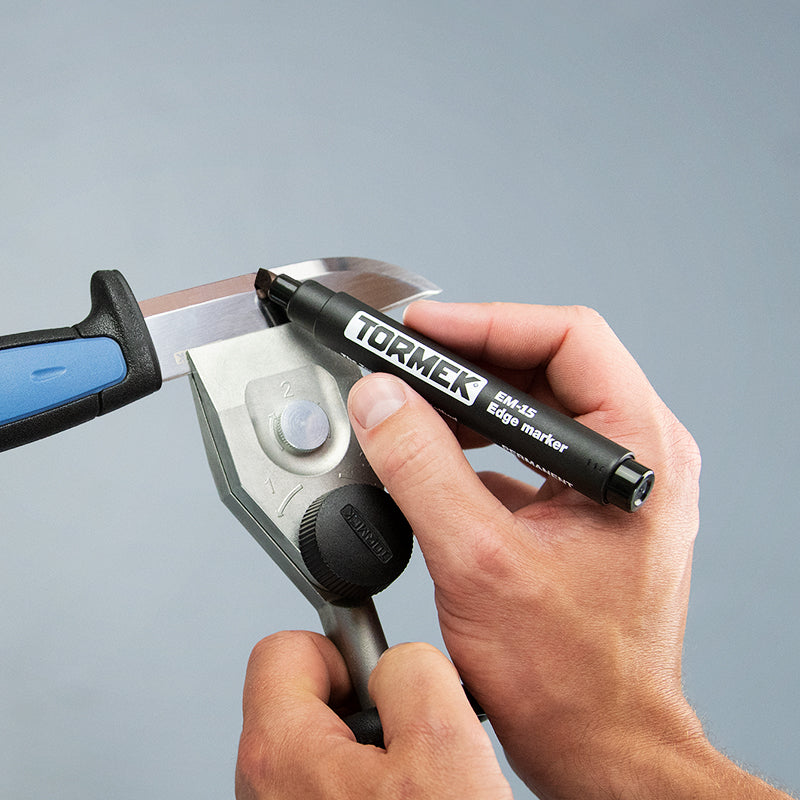 Tormek Edge Marker Multipack 50pcs