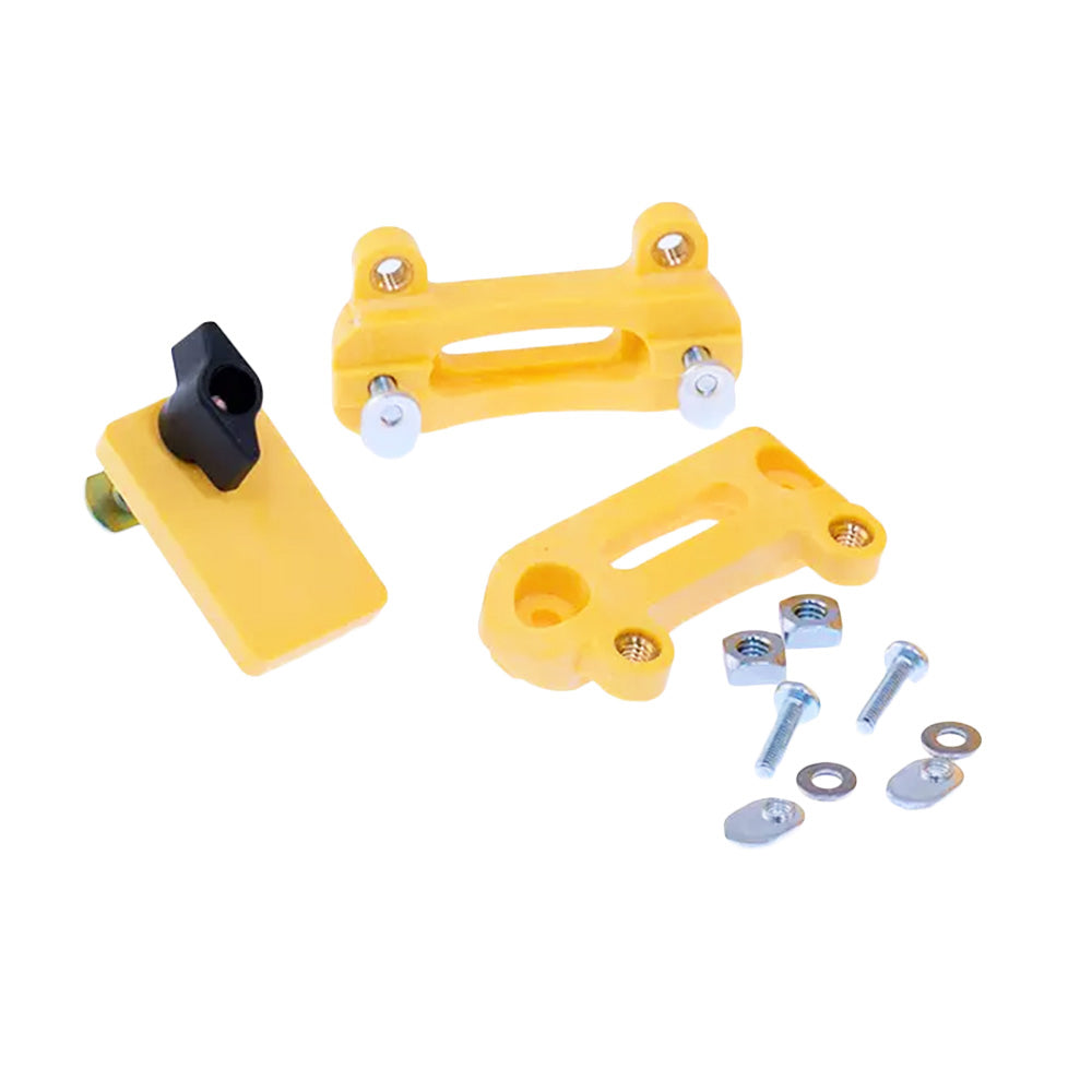 Handle Bridge Kit