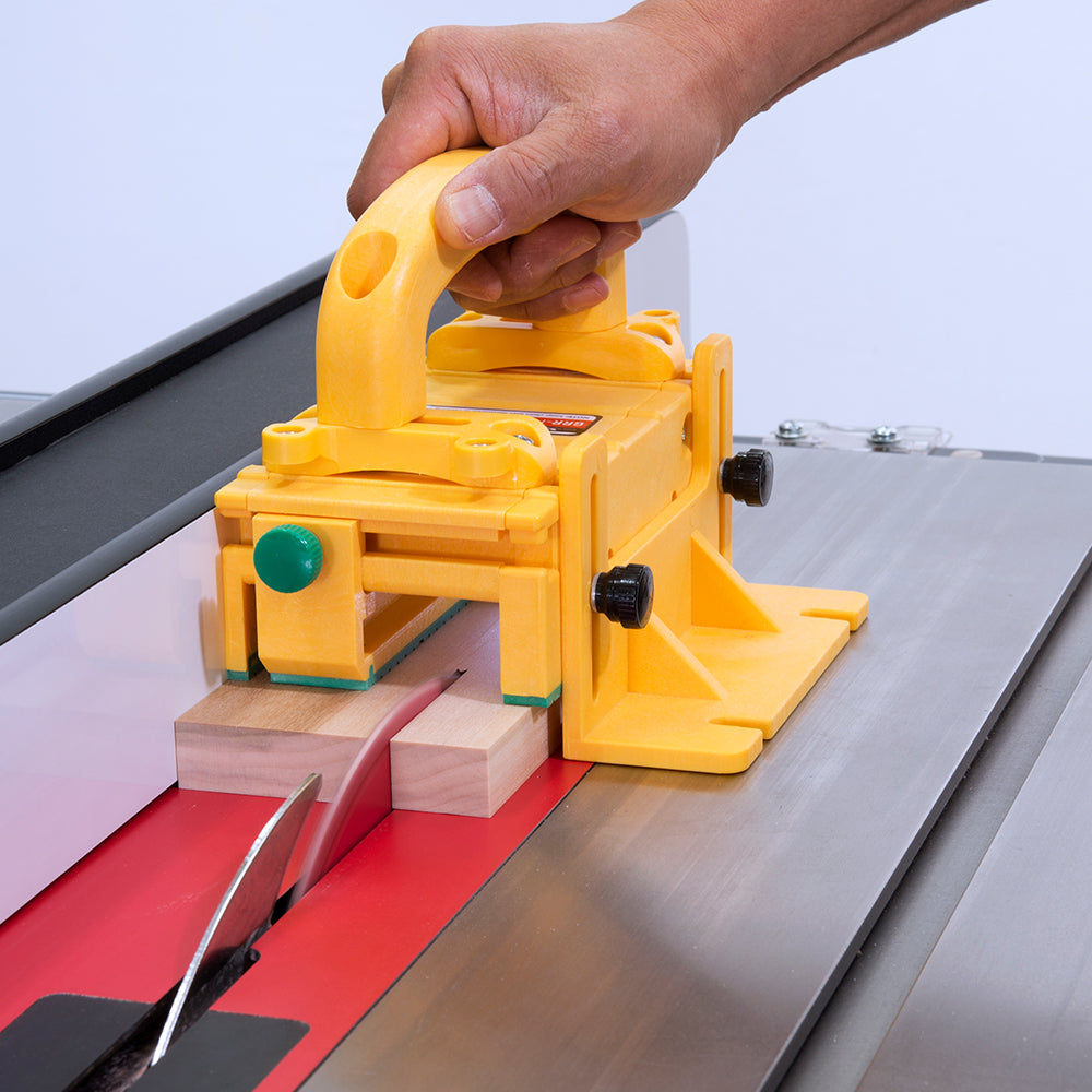 Handle Bridge Kit