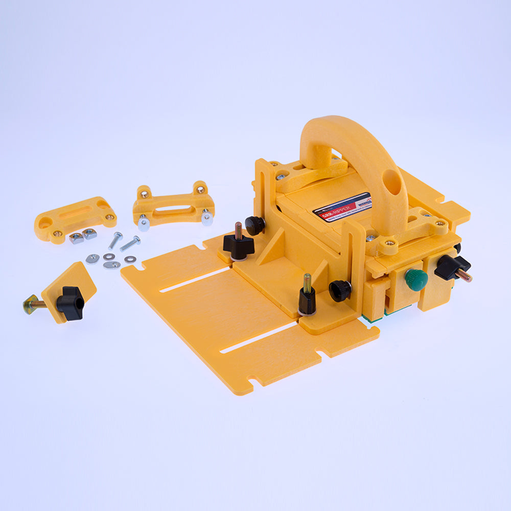 Handle Bridge Kit