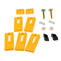 GRR-RIPPER Gravity Heel Kit Accessory