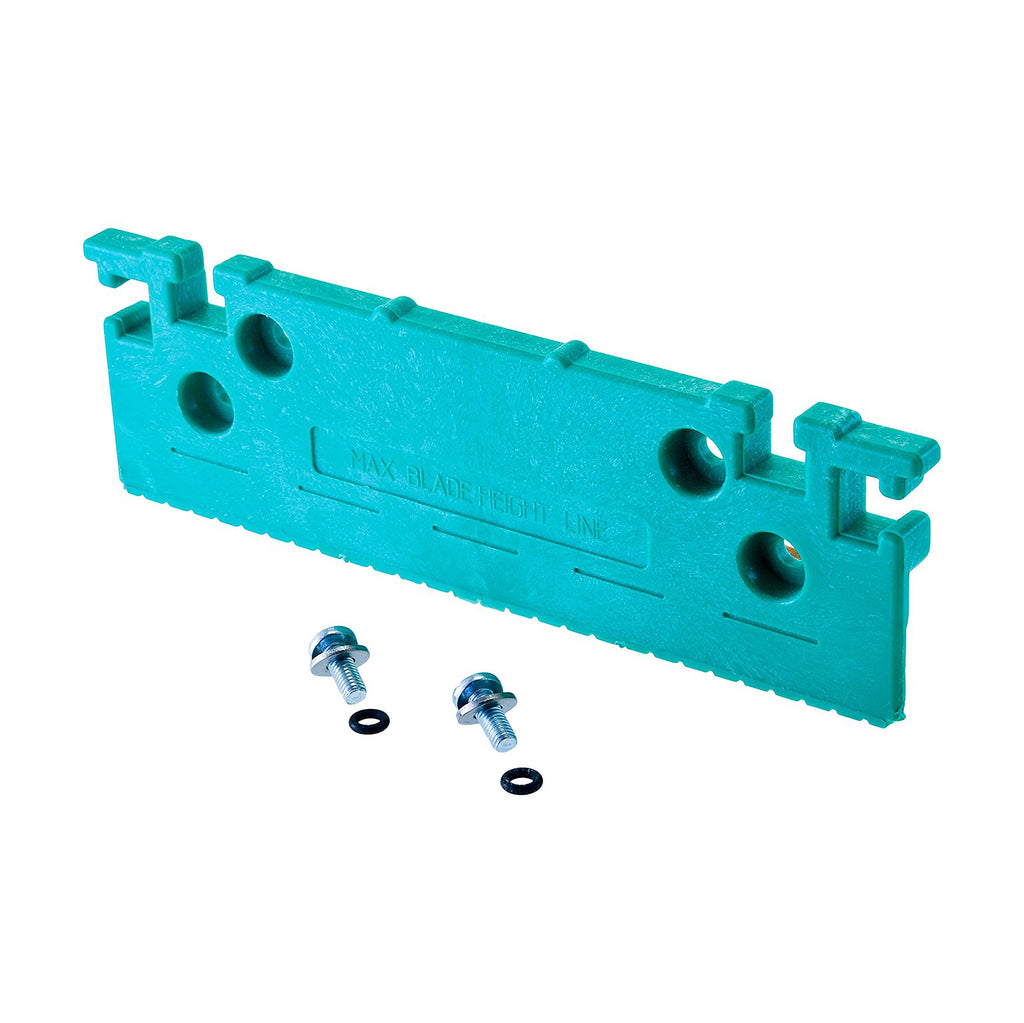 GRR-RIPPER 1/8" Leg Accessory