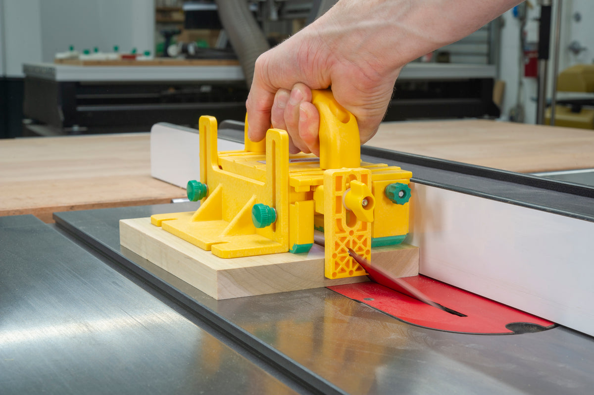 GRR-RIPPER Gravity Heel Kit Accessory