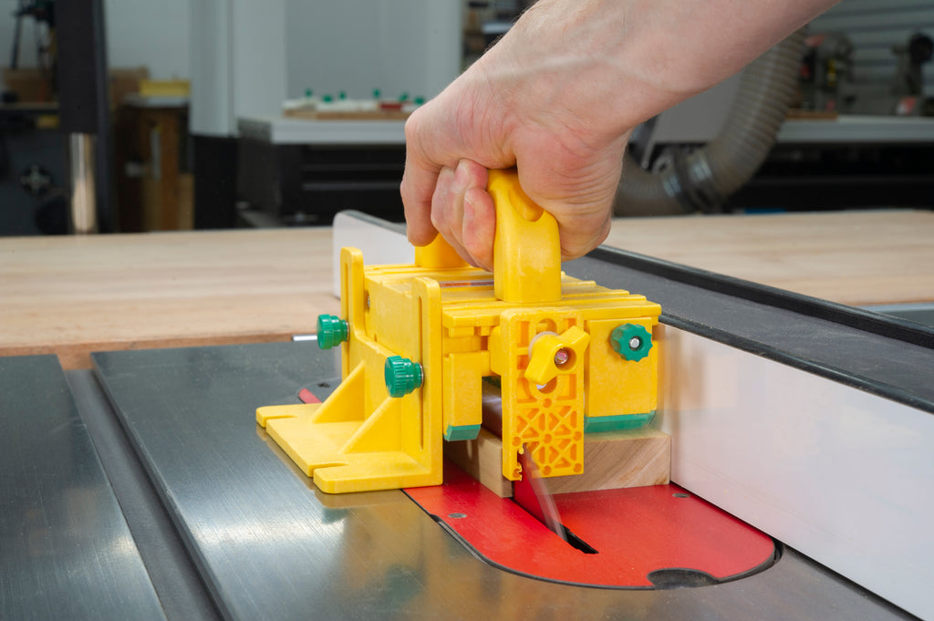 GRR-RIPPER Gravity Heel Kit Accessory