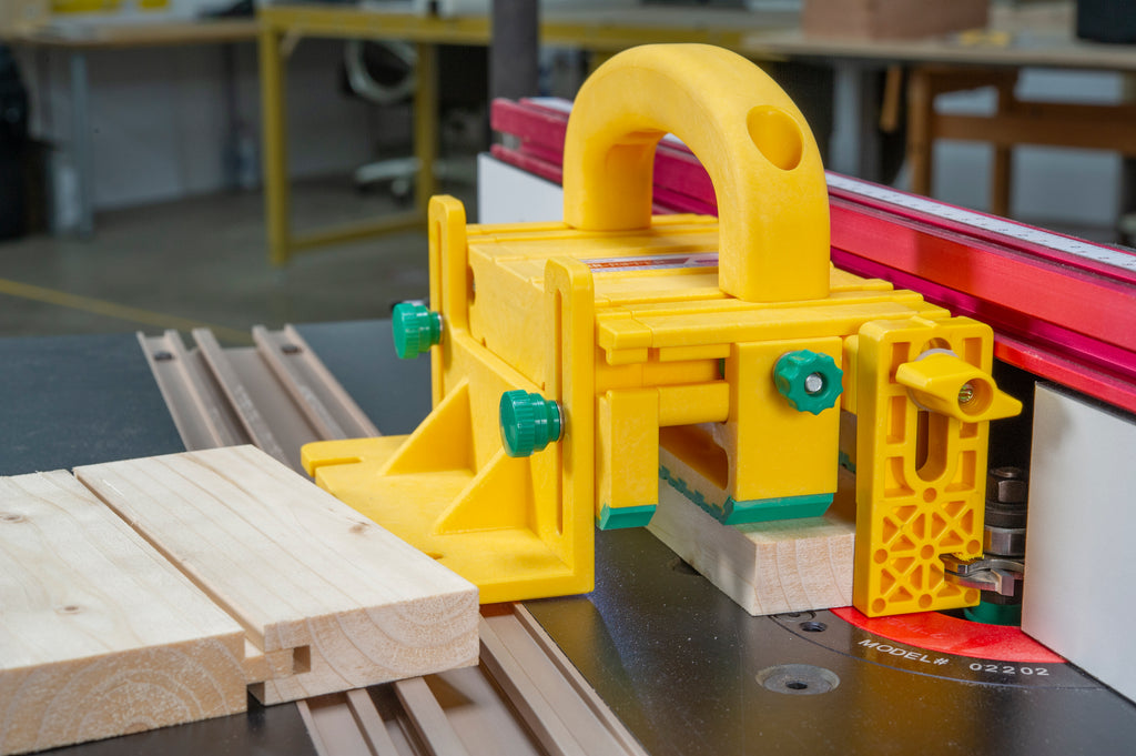 GRR-RIPPER Gravity Heel Kit Accessory
