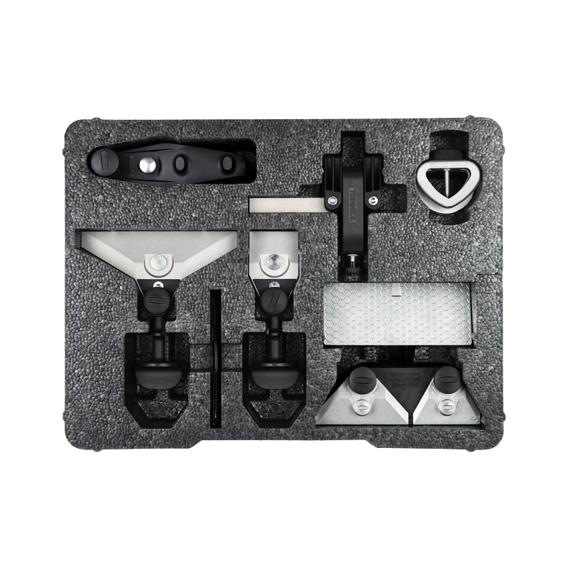 Tormek Hand Tool Kit