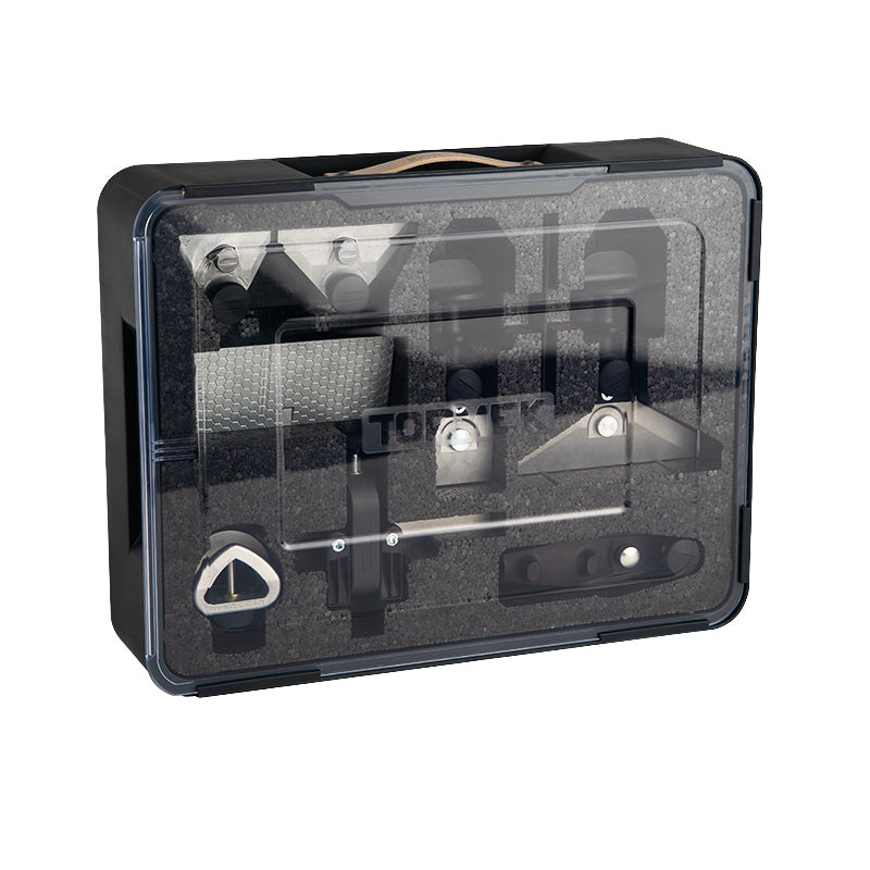 Tormek Hand Tool Kit