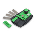 Sharp Edge Complete Kit
