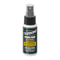 Titebond Instant Bond Activator 2oz Spray