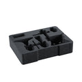 Tormek Storage tray for Hand Tool Kit