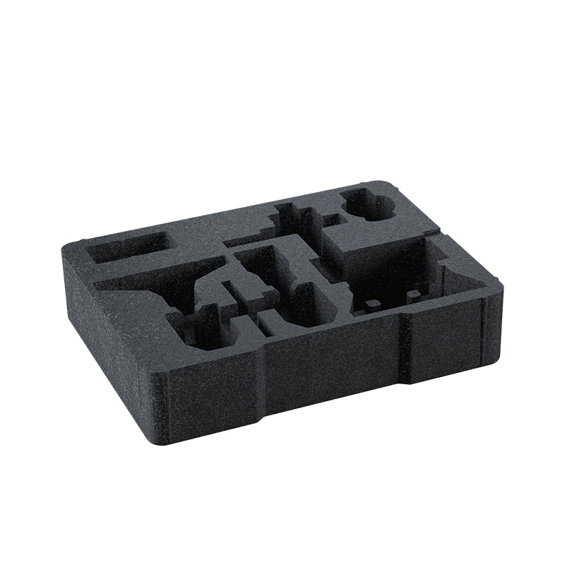 Tormek Storage tray for Hand Tool Kit