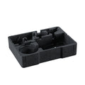 Tormek Storage tray for Woodturner’s Kit
