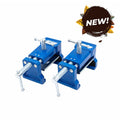 Kreg Cabinet Face Frame Clamp