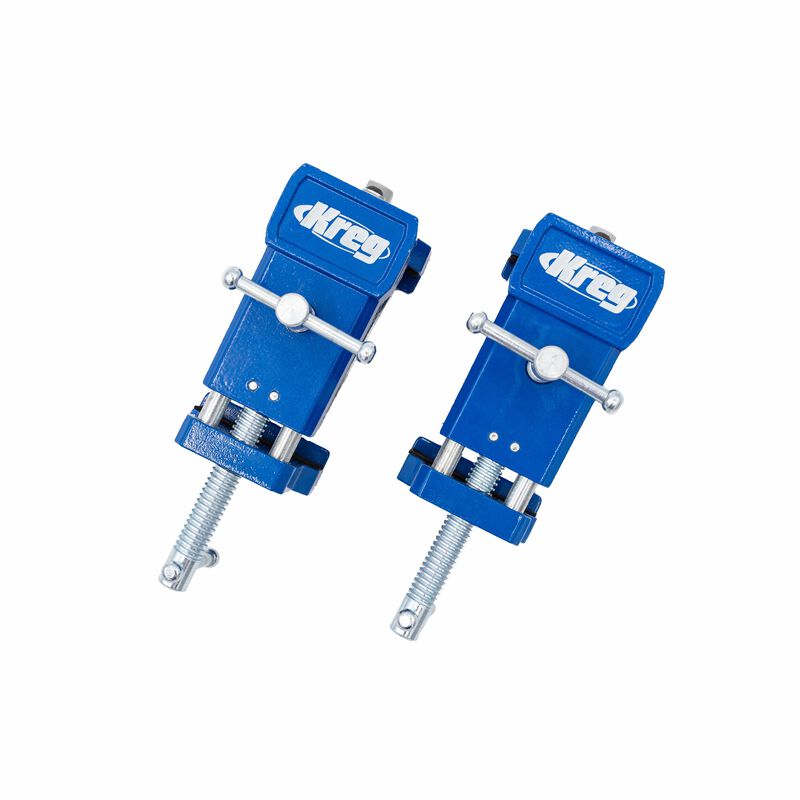 Kreg Cabinet Face Frame Clamp