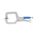 Kreg 51mm / 2" Classic Face Clamp