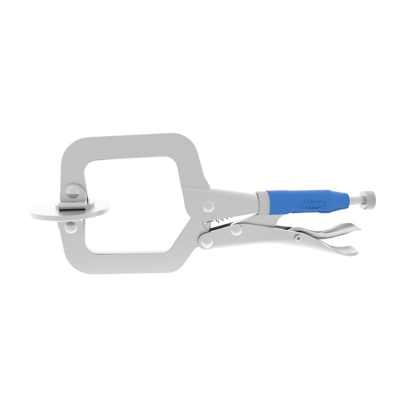 Kreg 51mm / 2" Classic Face Clamp