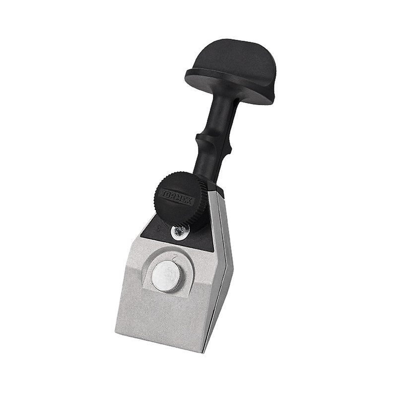 Tormek Centering Knife Jig