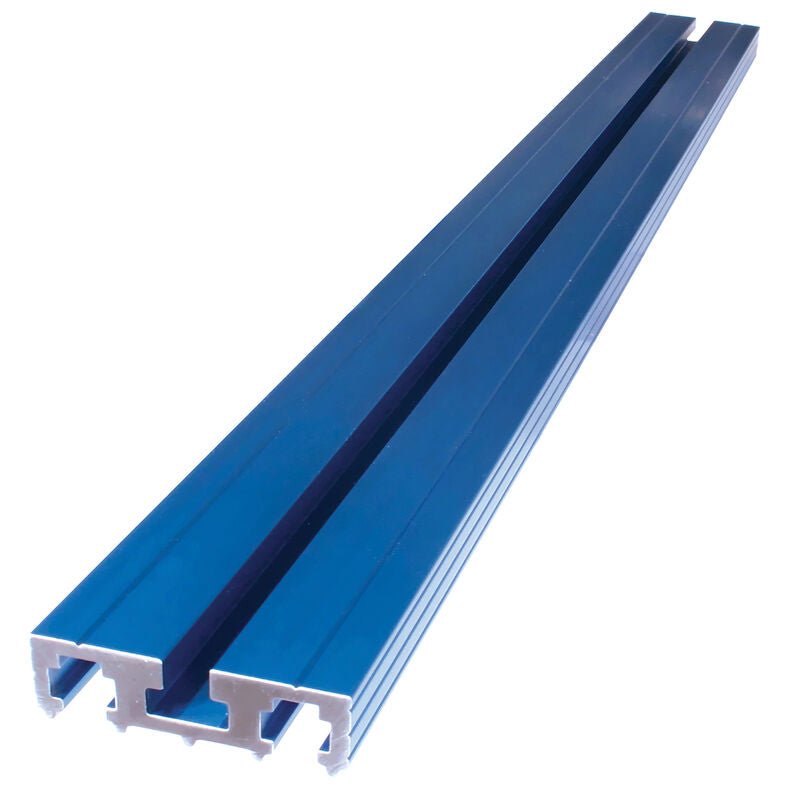 Kreg  Clamp Trak