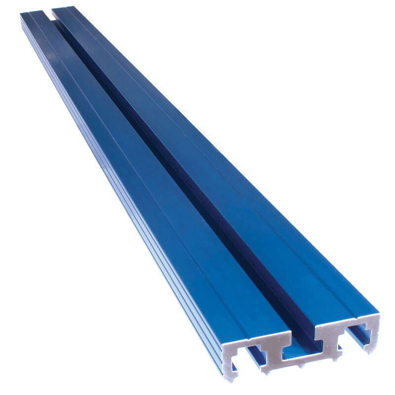 Kreg  Clamp Trak