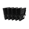 Kreg Klamp Block Set (5 Pack)
