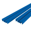 Kreg 69-Inch Clamp Trak Kit