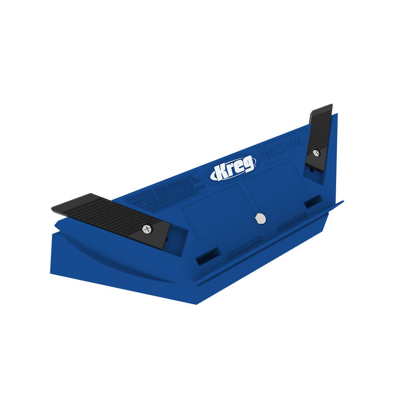 Kreg Crown-Pro Crown Molding Tool