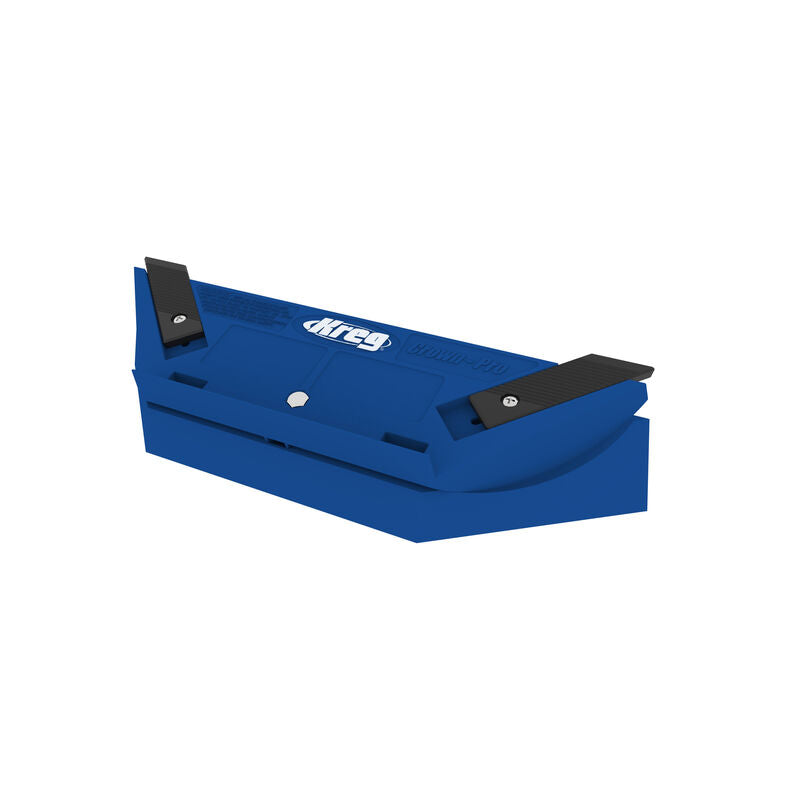 Kreg Crown-Pro Crown Molding Tool