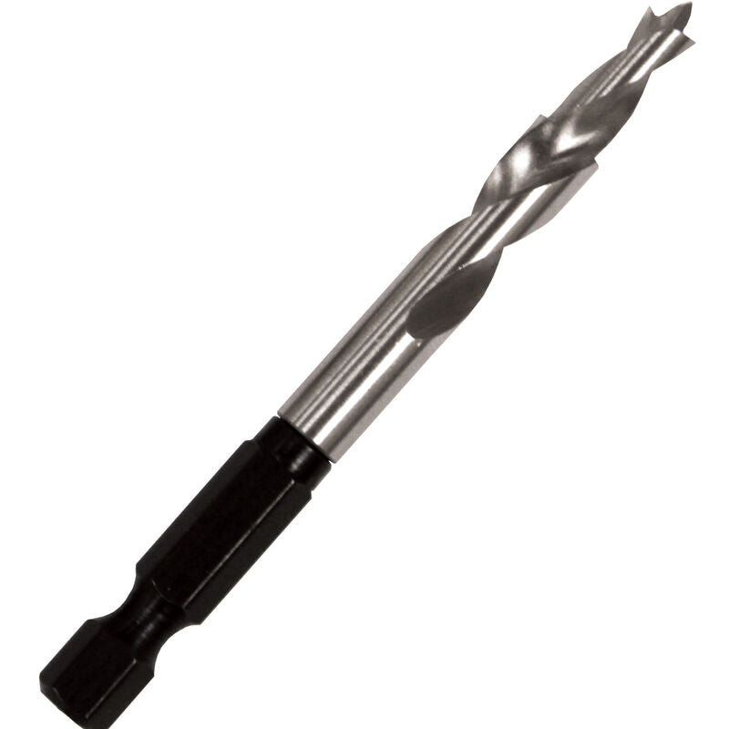 Kreg 5mm Shelf Pin Drill Bit