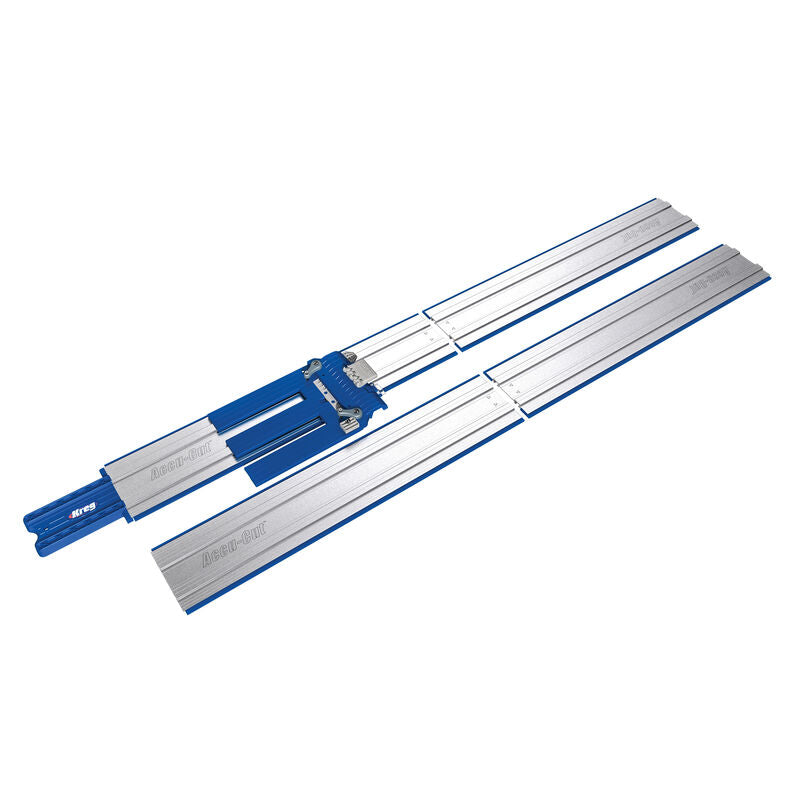 Kreg Accu-Cut™ XL