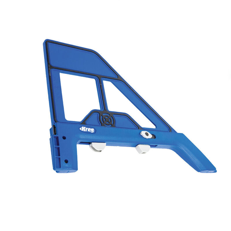 Kreg Portable Crosscut Guide System for Circular Saws