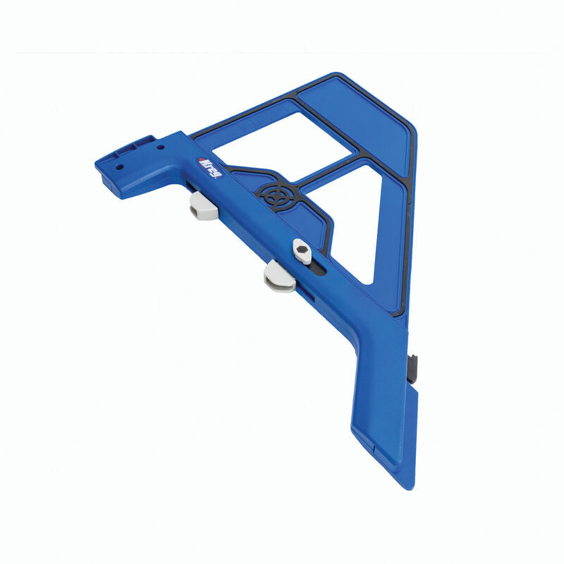 Kreg Portable Crosscut Guide System for Circular Saws