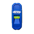 Kreg Magnetic Stud Finder