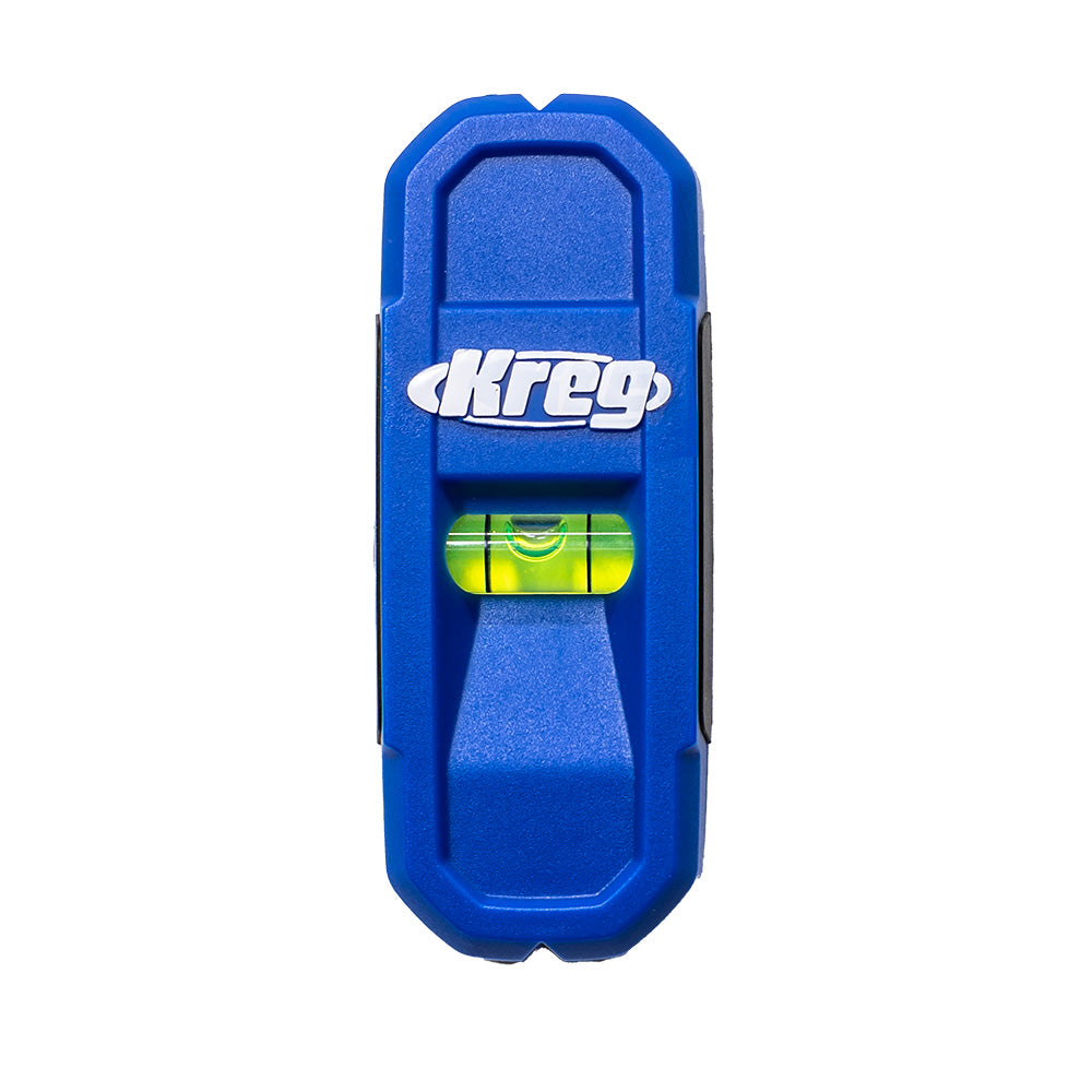 Kreg Magnetic Stud Finder
