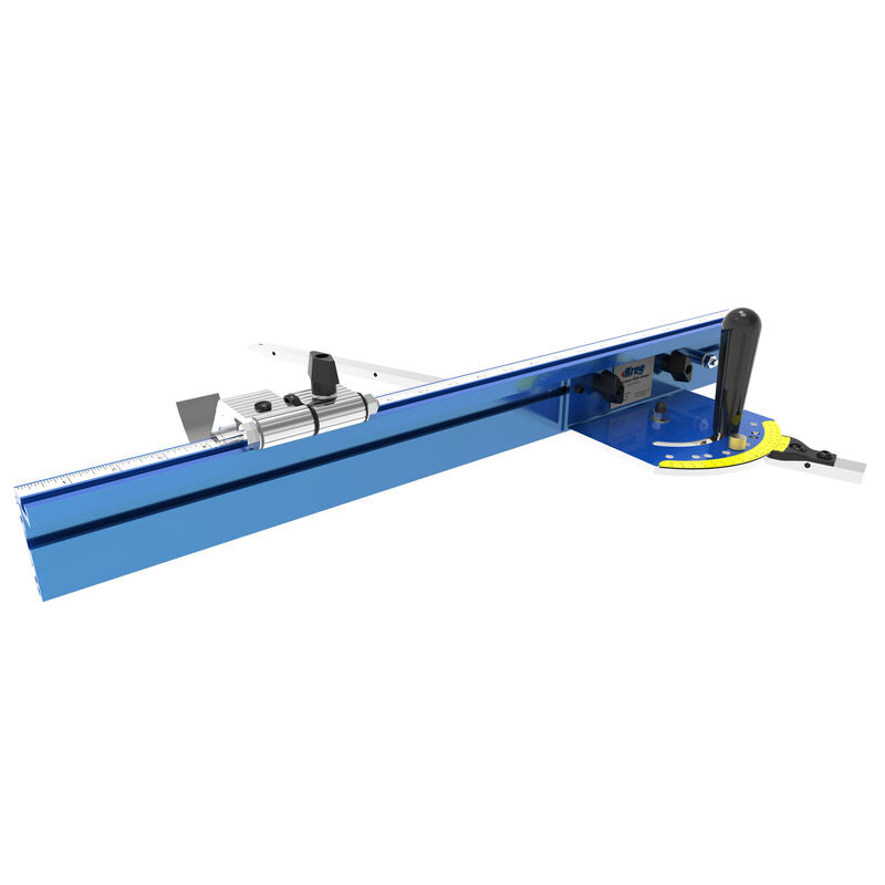 Kreg Precision Miter Gauge System
