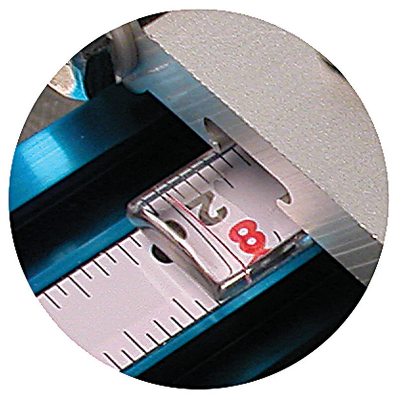 Kreg Precision Miter Gauge System