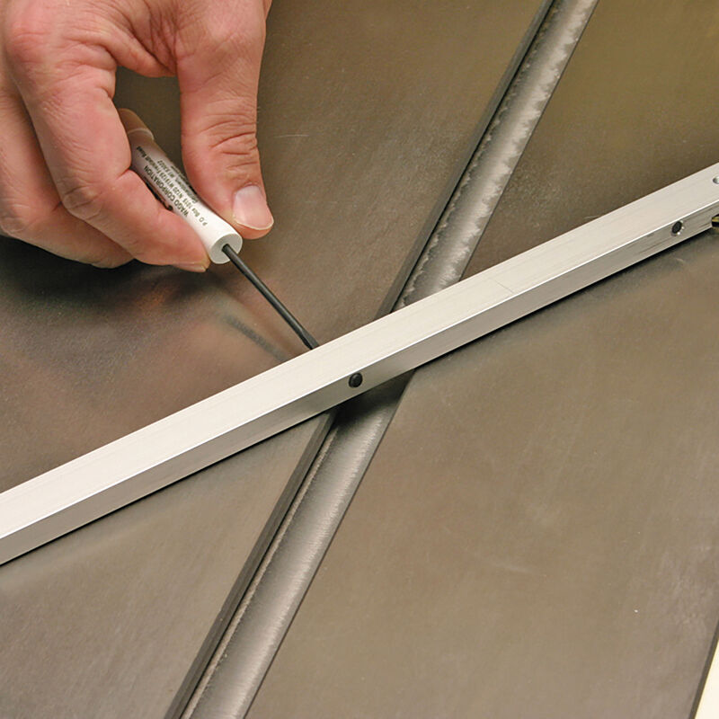 Kreg Precision Miter Gauge System