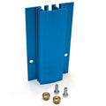 Kreg 7-Inch Resaw Guide