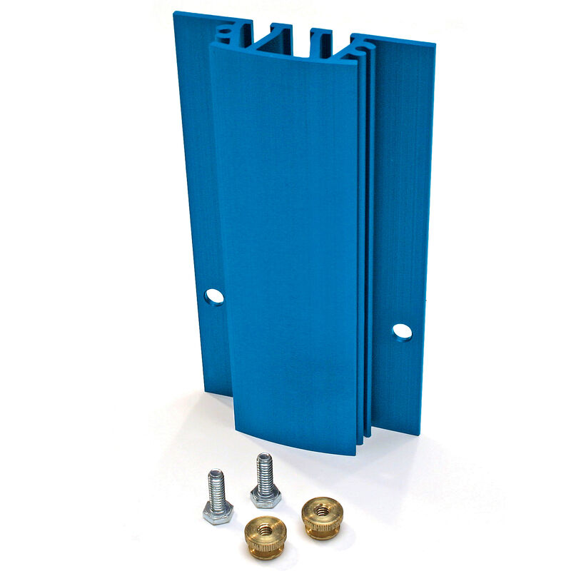 Kreg 7-Inch Resaw Guide