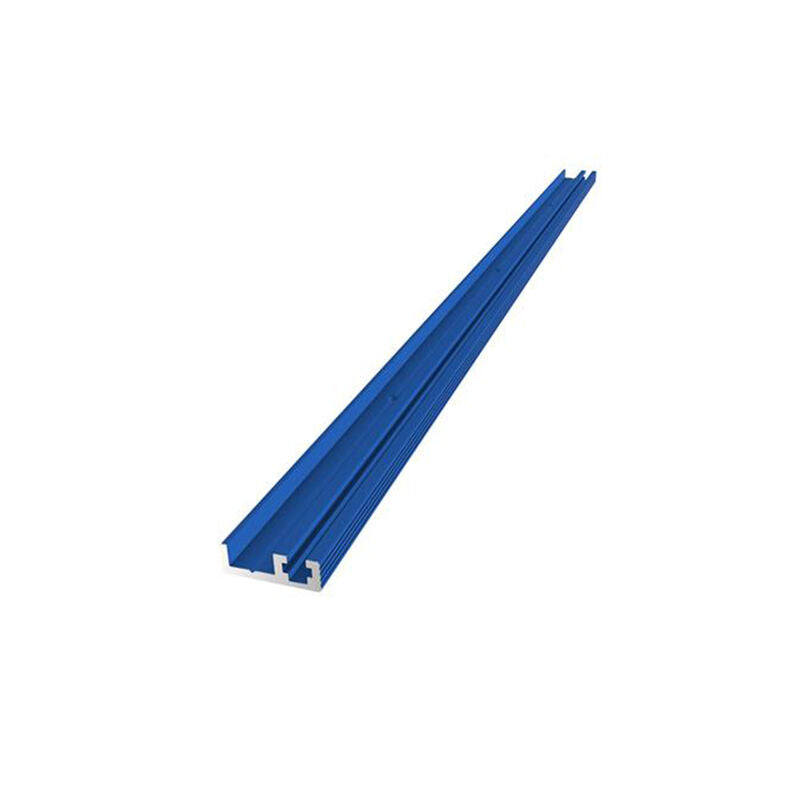 Kreg 48-Inch Combo Trak