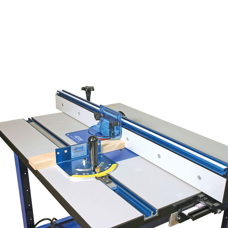 Kreg 48-Inch Combo Trak