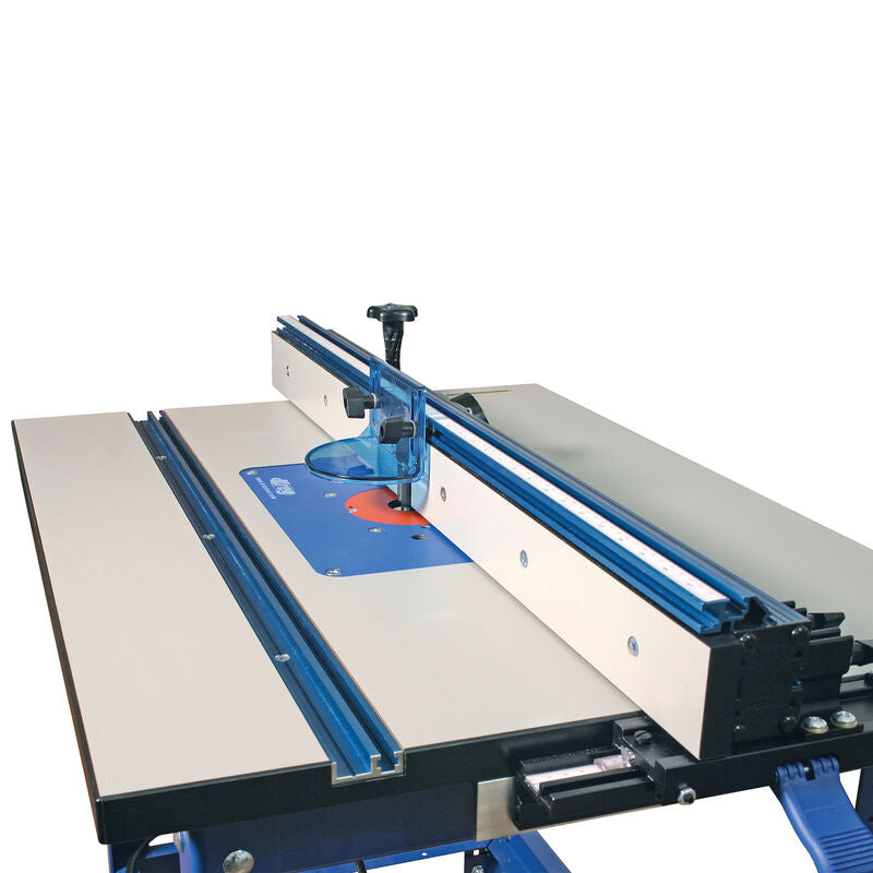 Kreg 48-Inch Combo Trak