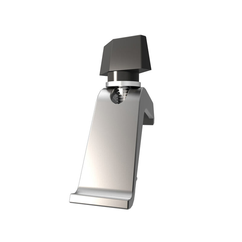 Kreg Trak Clamp
