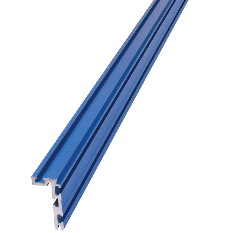 Kreg Heavy-Duty-Trak - 48"