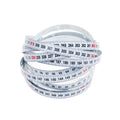 Kreg 3.5 Meter Self-Adhesive Measuring Tape (R-L Reading)